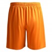 Детски Къси Панталони MUSAI Vifa Kids Shorts Fluor Orange