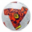 Топка За Футзал ZEUS Pallone Taigo RC Bianco