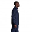 Мъжка Ветровка MUSAI Maji Jacket Navy Blue