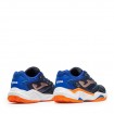 Дамски Тенис Обувки JOMA Master 1000 2603 Navy Blue