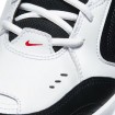 Мъжки Маратонки NIKE Air Monarch IV