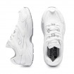 Дамски Маратонки JOMA RT 50 2602 White