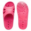 Дамски Джапанки AQUA SPEED Slides Florida 03