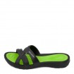 Дамски Джапанки AQUA SPEED Slides Panama 38