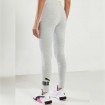 Дамски Клин PUMA Essentials Logo Leggings