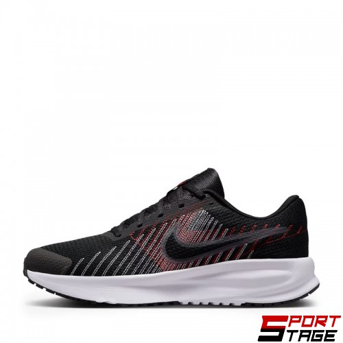 Дамски Маратонки NIKE Run Defy