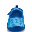 Детски Аква Обувки AQUA SPEED Aqua Shoes Model 29A Blue