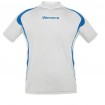 Мъжка Тениска За Бягане GIVOVA Running Shirt 0302