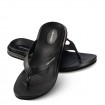 Дамски Джапанки AQUA SPEED Slides Solea 09