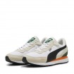 Детски Маратонки PUMA Road Rider SD