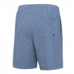 Мъжки Бански AQUA SPEED Swim Shorts Dylan 24