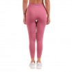 Дамски Клин GIVOVA Leggings Basic 0100