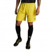 Мъжки Къси Панталони MUSAI Vifa Shorts Yellow