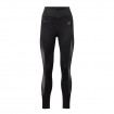 Дамски Клин GIVOVA Leggings Eco 0010