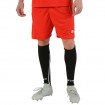 Спортен Екип ZEUS Kit Promo Rosso
