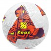 Топка За Футзал ZEUS Pallone Taigo RC Bianco