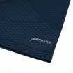 Мъжка Тениска ZEUS Polo Galaxy Blu