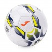 Комплект Стоножки и Футболна Топка JOMA Gol JR 2603 Turf Navy Blue/Royal Blue