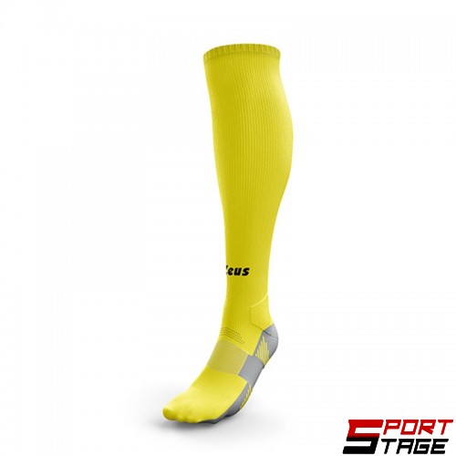 Калци ZEUS Calza Super Giallo