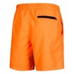 Мъжки Бански AQUA SPEED Swim Shorts Owen 75