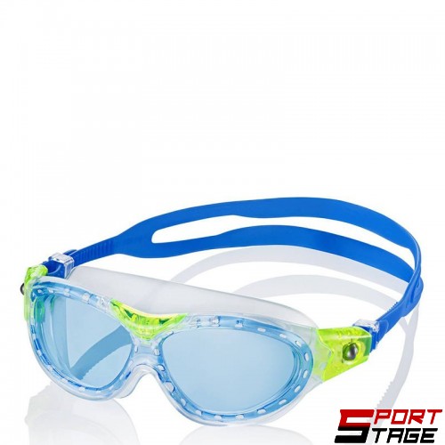  Очила За Плуване AQUA SPEED Marin 61