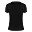 Дамска Тениска ZEUS Shirt Tiger Nero