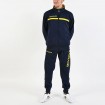 Мъжки Анцуг GIVOVA Tuta Givova One 0407