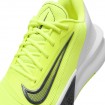 Дамски Баскетболни Обувки NIKE Precision 7
