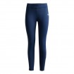 Дамски Клин MUSAI Matu Woman Leggings Navy Blue