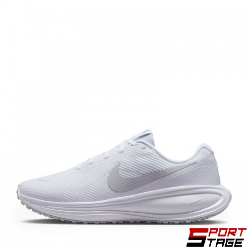 Детски Маратонки NIKE Revolution 8