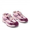 Дамски Маратонки JOMA RT 50 2619 Pink