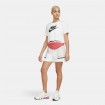 Чанта NIKE Heritage Waistpack (1L)