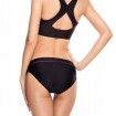 Дамски Бански Бикини AQUA SPEED Fiona Briefs 19