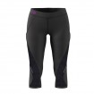 Дамски Клин GIVOVA Pinocchietto Style Donna 3/4 1006