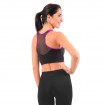 Дамско Бюстие GIVOVA Top Donna Stampa 1006