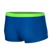 Детски Бански AQUA SPEED Aquashorts Max 28