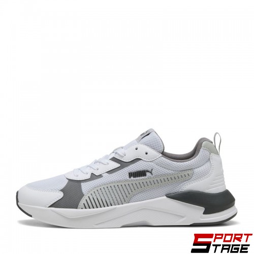 Мъжки Маратонки PUMA X-Ray 3 LT