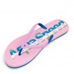 Дамски Джапанки AQUA SPEED Slides Moluki 03