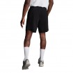 Мъжки Къси Панталони MUSAI Deuce Bermuda Black