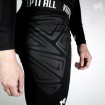 Мъжки Вратарски Клин KEEPERsport Underpants UnPadded 3/4