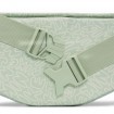 Чанта NIKE Heritage Waistpack (3L)