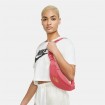 Чанта NIKE Heritage Waistpack (1L)
