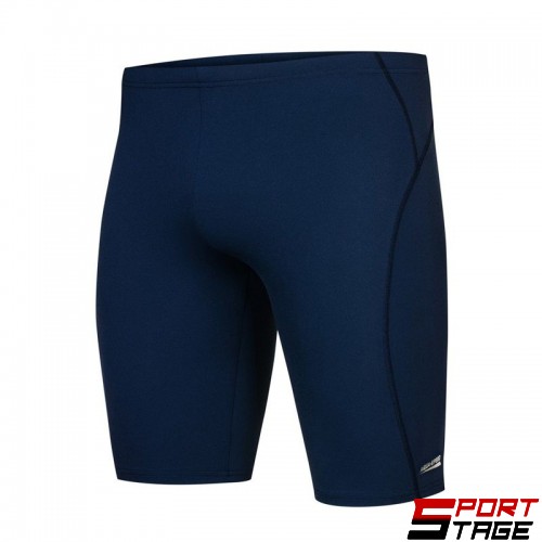 Мъжки Бански AQUA SPEED Jammer Aquashorts Blake 04