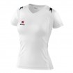 Детска Тениска ZEUS Shirt Tiger Bianco