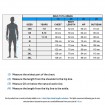 Мъжки Анцуг ZEUS Tuta Urban Blu