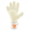 Вратарски Ръкавици KEEPERsport Varan7 Premier NC