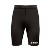 Мъжки Клин ZEUS Bermuda Elastic Pro Nero