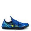 Дамски Аква Обувки AQUA SPEED Multi-Functional Aqua Shoes Lacerto 02