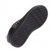 Детски Кецове JOMA Oasis JR 2501 Black/White