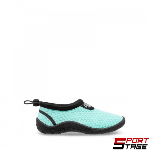 Детски Аква Обувки AQUA SPEED Aqua Shoe 30 02